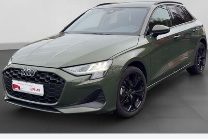 Audi A3 8.096 km 34.790 &euro; Dorsten 46284