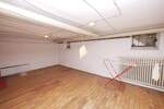 Etagenwohnung Gelsenkirchen Buer - 4 Zimmer, 91 m&sup2;, 695&euro; | Angebot:25779101
