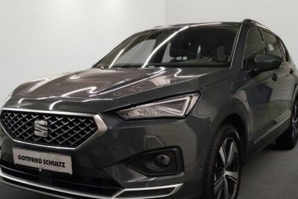 Seat Tarraco 23.010 km 32.480 &euro; Düsseldorf 40589