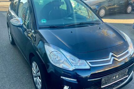 Citroen C3 109.000 km 3.999 &euro; Recklinghausen 45663
