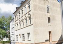 Dachgeschoßwohnung in Frintrop- Unterstr. 24, 45359 Essen