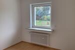 Erdgeschoßwohnung Meerbusch - 3.5 Zimmer, 93 m&sup2;, 1.360&euro; | Angebot:26366147