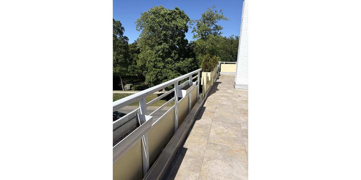 Einfamilienhaus Moers - 5 Zimmer, 176 m&sup2;, 1.380&euro; | Angebot:26398059