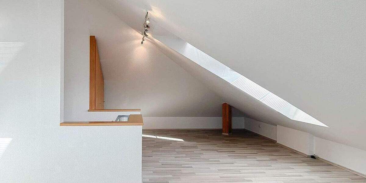 Doppelhaushälfte Düsseldorf Wittlaer - 5 Zimmer, 133 m&sup2;, 2.600&euro; | Angebot:23790209