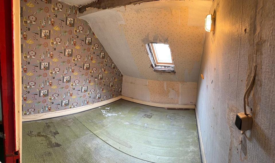 Gewerbeobjekt Duisburg Duisburg-Mitte - 250&euro; | Angebot:26393970