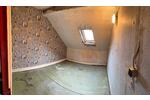 Gewerbeobjekt Duisburg Duisburg-Mitte - 250&euro; | Angebot:26393970