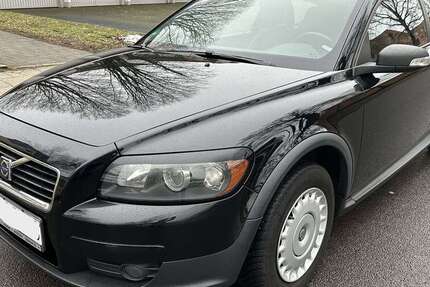 Volvo C30 175.300 km 4.500 &euro; Essen 45149