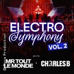Electro Symphony - vol.2