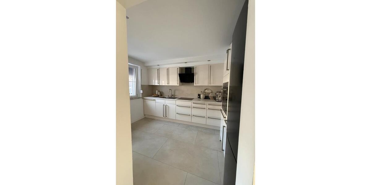 Reihenhaus Marl - 4 Zimmer, 80 m&sup2;, 297.000&euro; | Angebot:27128285