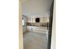 Reihenhaus Marl - 4 Zimmer, 80 m&sup2;, 297.000&euro; | Angebot:27128285