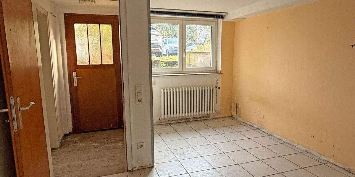 Einfamilienhaus Neukirchen-Vluyn Dong - 6 Zimmer, 148 m&sup2;, 299.999&euro; | Angebot:25265837