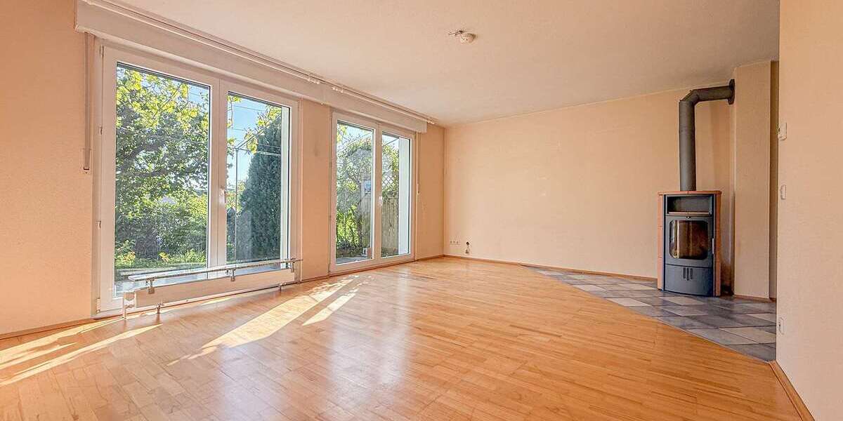 Einfamilienhaus Velbert Velbert-Mitte - 4 Zimmer, 87 m&sup2;, 298.000&euro; | Angebot:26399382