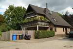 Gewerbeobjekt Ratingen Zentrum - 2 Zimmer, 65 m&sup2;, 450&euro; | Angebot:25769433