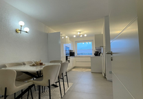 Wohnung zum Kaufen in Essen 180.000 € 72 m²