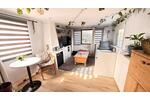 Einfamilienhaus Mülheim an der Ruhr Linksruhr - 2 Zimmer, 25 m&sup2;, 19.000&euro; | Angebot:26130687