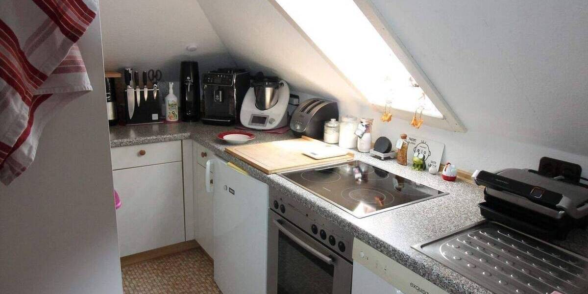 Mehrfamilienhaus, Wohnhaus Rheinberg Ossenberg - 7 Zimmer, 257 m&sup2;, 550.000&euro; | Angebot:24028409