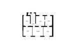 Mehrfamilienhaus, Wohnhaus Duisburg Wanheimerort - 6 Zimmer, 2 m&sup2;, 2.950.000&euro; | Angebot:25687155