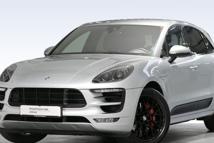 Porsche Macan 99.235 km 39.900 &euro; Düsseldorf 40468