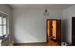 2- Zimmer Wohnung