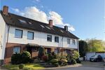 Reihenhaus Bottrop Boy - 395.000&euro; | Angebot:26254844