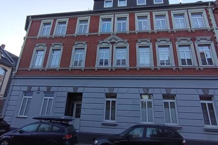 Haus Gelsenkirchen Ückendorf - 598.000&euro; | Angebot:24727323