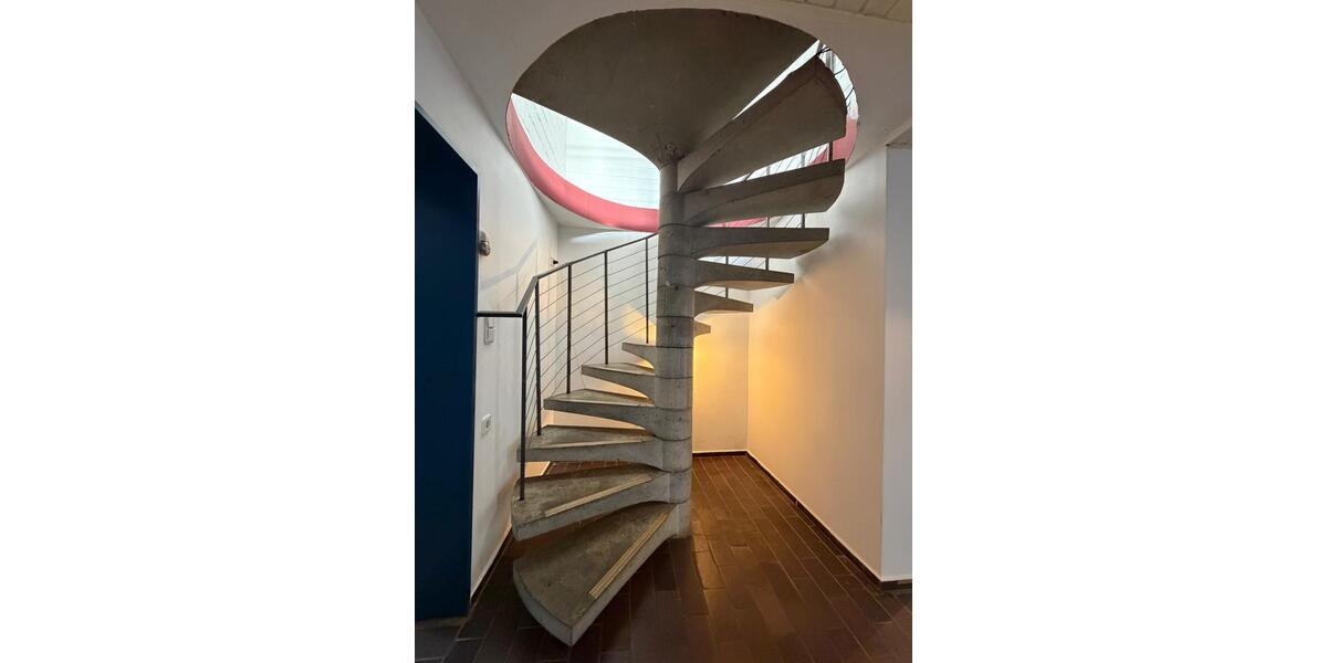 Bungalow-Einfamilienhaus in Langenberg – zeitlose Architektur zimmer