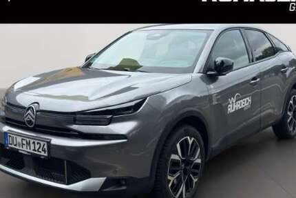 Citroen C4 9.400 km 19.990 &euro; Essen 45143