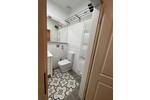 Etagenwohnung Herne - 2 Zimmer, 41 m&sup2;, 550&euro; | Angebot:26403749