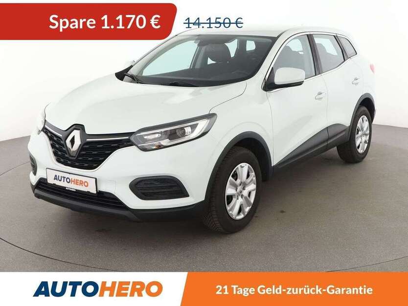 Kadjar