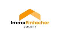 Wohnung zum Mieten in Bochum 920 € 49 m²