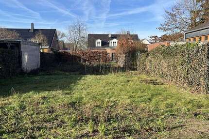 Grundstück zu verkaufen in Meerbusch 350.000 € 412 m² zimmer