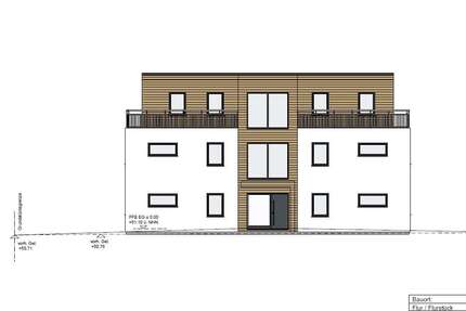 Haus Meerbusch Kierst - 16 Zimmer, 400 m&sup2;, 2.387.000&euro; | Angebot:25460185