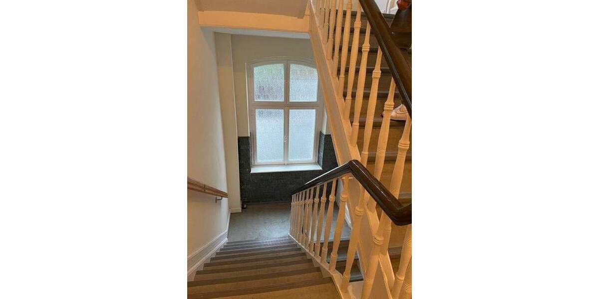 Mehrfamilienhaus, Wohnhaus Düsseldorf Eller - 1 Zimmer, 330 m&sup2;, 690.000&euro; | Angebot:25566241