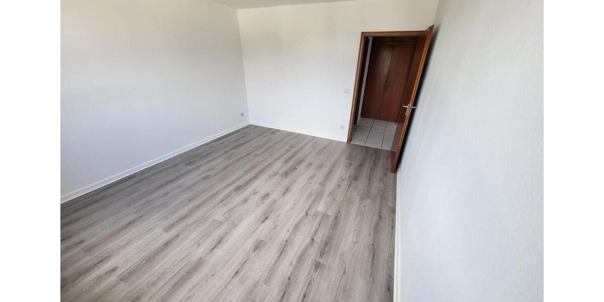 Etagenwohnung Duisburg Duisburg-Mitte - 2 Zimmer, 59 m&sup2;, 850&euro; | Angebot:26113455