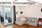Moderne 2 Zimmer Wohnung mit Sonnenbalkon u. Fußbodenheizung . EBK käuflich 2 zimmer