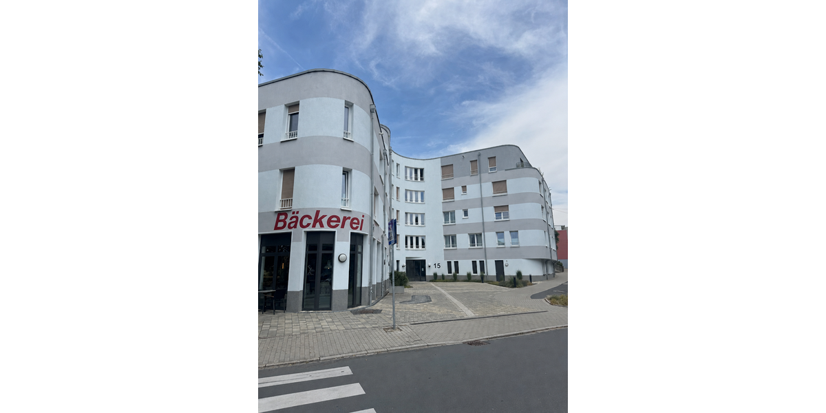 Etagenwohnung Hattingen - 2 Zimmer, 78 m&sup2;, 1.240&euro; | Angebot:27162577