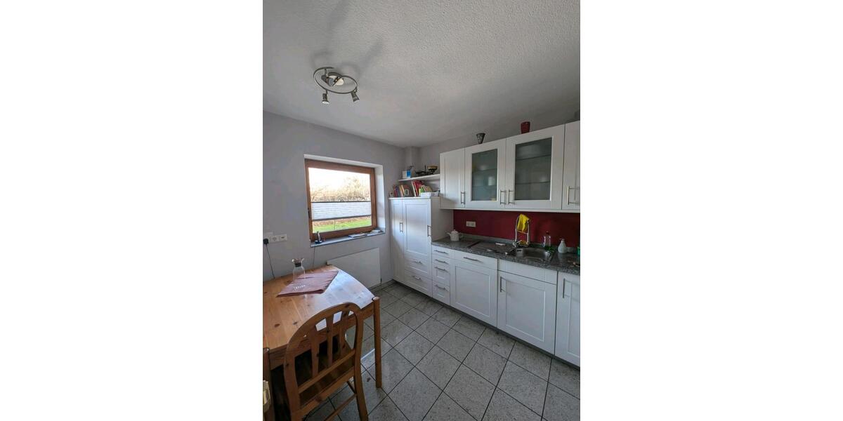 Doppelhaushälfte Duisburg Großenbaum - 465.000&euro; | Angebot:24568736