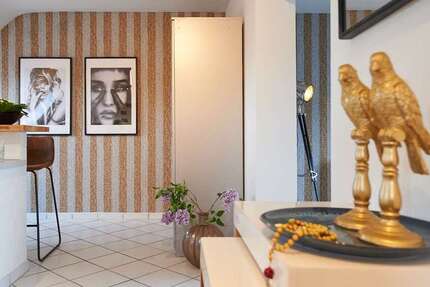 Zimmer Essen Südviertel - 2.5 Zimmer, 950&euro; | Angebot:26426647