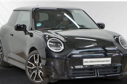 Mini Cooper SE 16.310 km 34.874 &euro; Moers 47441