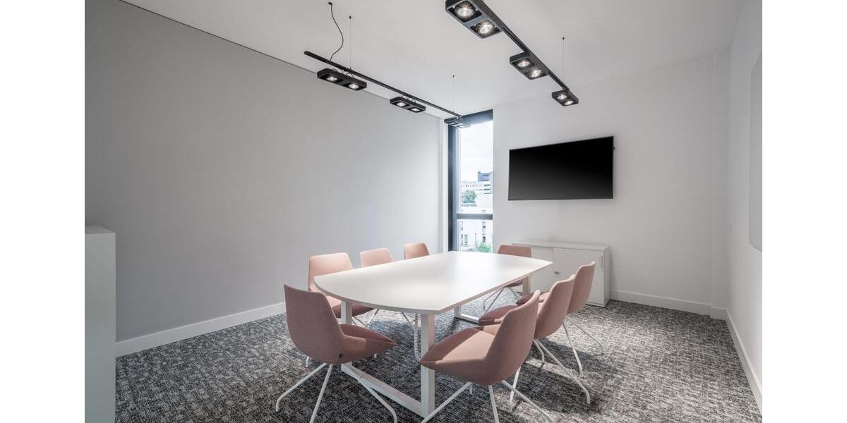 Gewerbeobjekt Düsseldorf Derendorf - 209&euro; | Angebot:22933372