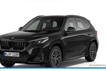 BMW X1 32.699 km 32.690 &euro; Dinslaken 46535