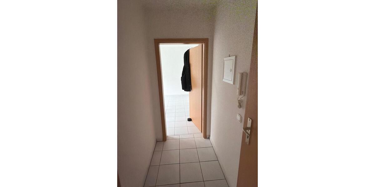 Helle 2-Zimmer-Wohnung in Bochum mit Blick ins Grüne 2 zimmer