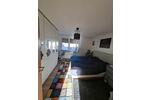Etagenwohnung Recklinghausen Grullbad - 3 Zimmer, 65 m&sup2;, 520&euro; | Angebot:26358098