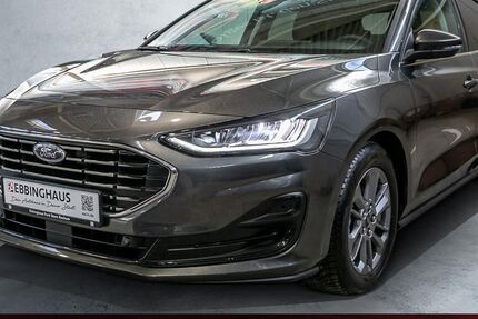 Ford Focus 4.065 km 25.999 &euro; Bochum 44803