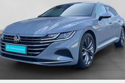 VW Arteon 84.573 km 24.970 &euro; Marl 45770