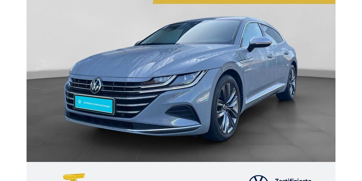 VW Arteon 84.573 km 25.490 &euro; Marl 45770