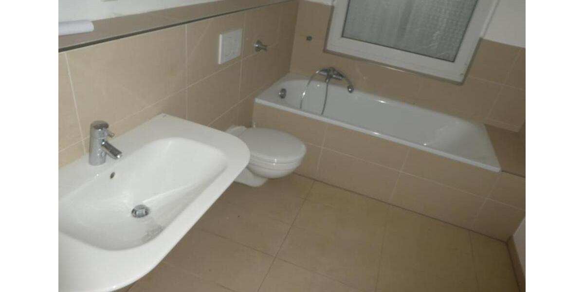 Etagenwohnung Herne Sodingen - 2 Zimmer, 60 m&sup2;, 469&euro; | Angebot:26168143