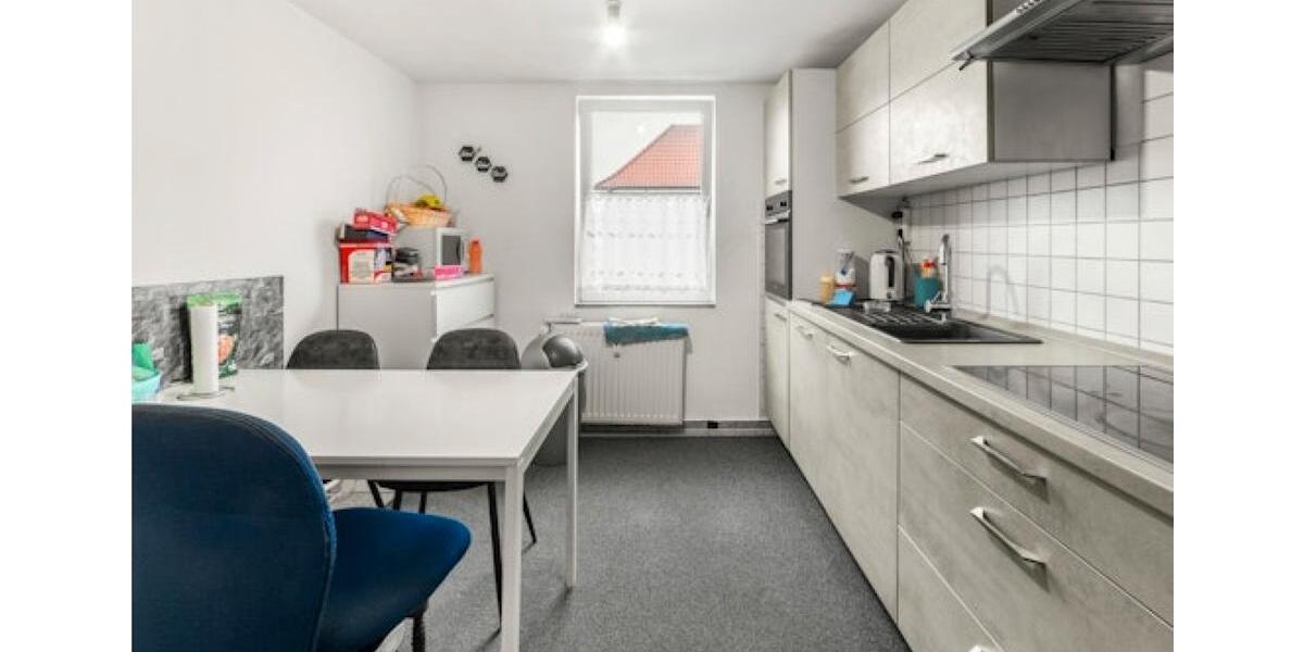 Mehrfamilienhaus, Wohnhaus Gelsenkirchen Ückendorf - 25 Zimmer, 432 m&sup2;, 499.000&euro; | Angebot:25367033