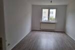 3-Zimmer-Wohnung in Gelsenkirchen Bismarck zu vermieten