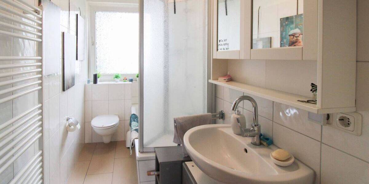Einfamilienhaus Essen Haarzopf - 2 Zimmer, 175.000&euro; | Angebot:26909508